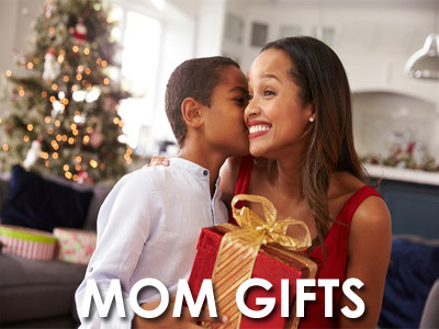 https://www.santashopgifts.com/images/Mom-Santa-Shop-Gifts.jpg